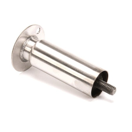 Vulcan Hart Leg Flange 881526